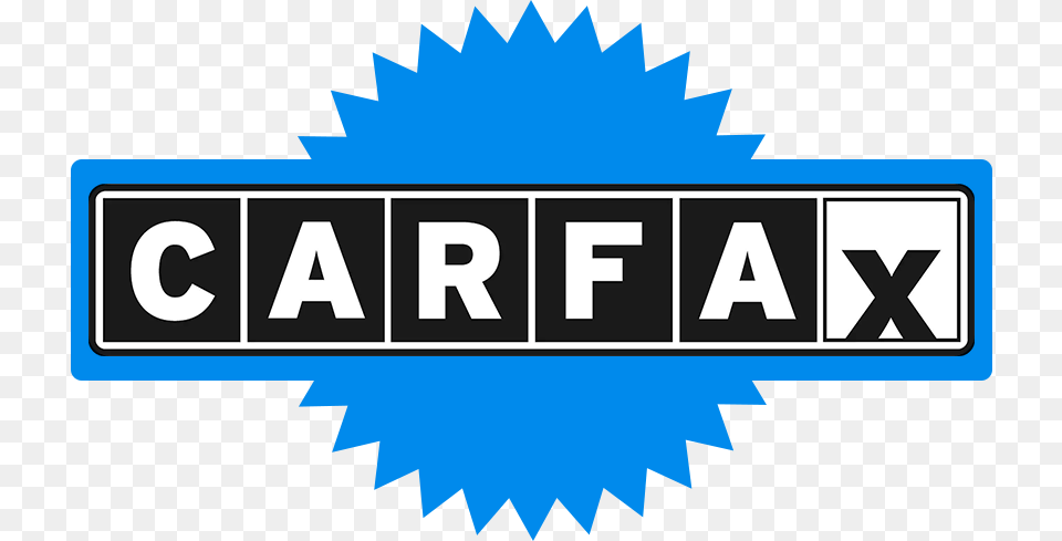 Vehicle History Carfax Carfax 1 Owner, Logo, Scoreboard, Text, Symbol Free Png