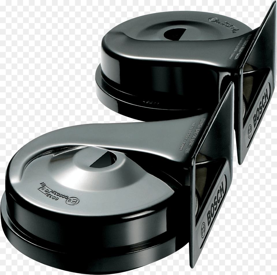 Vehicle Horn Free Png Download