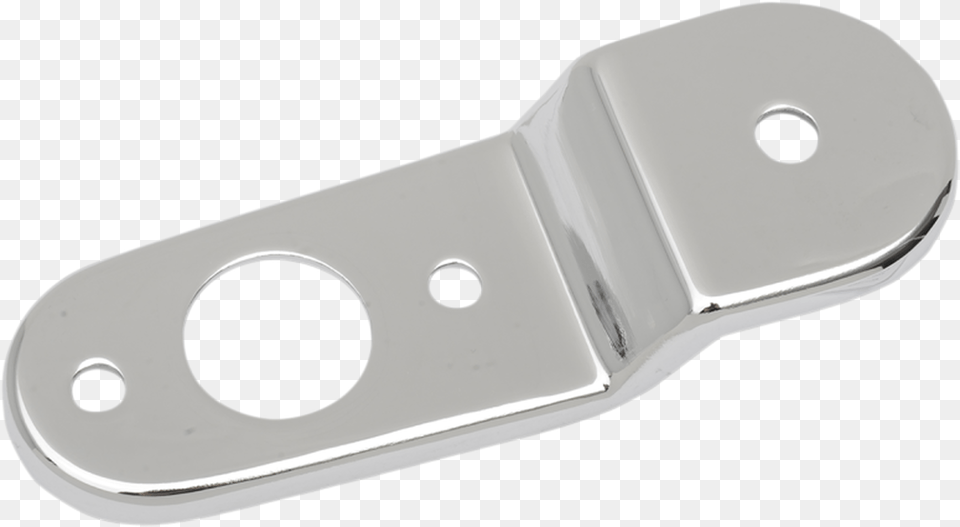 Vehicle Horn, Bracket, Electronics, Hardware Free Png Download