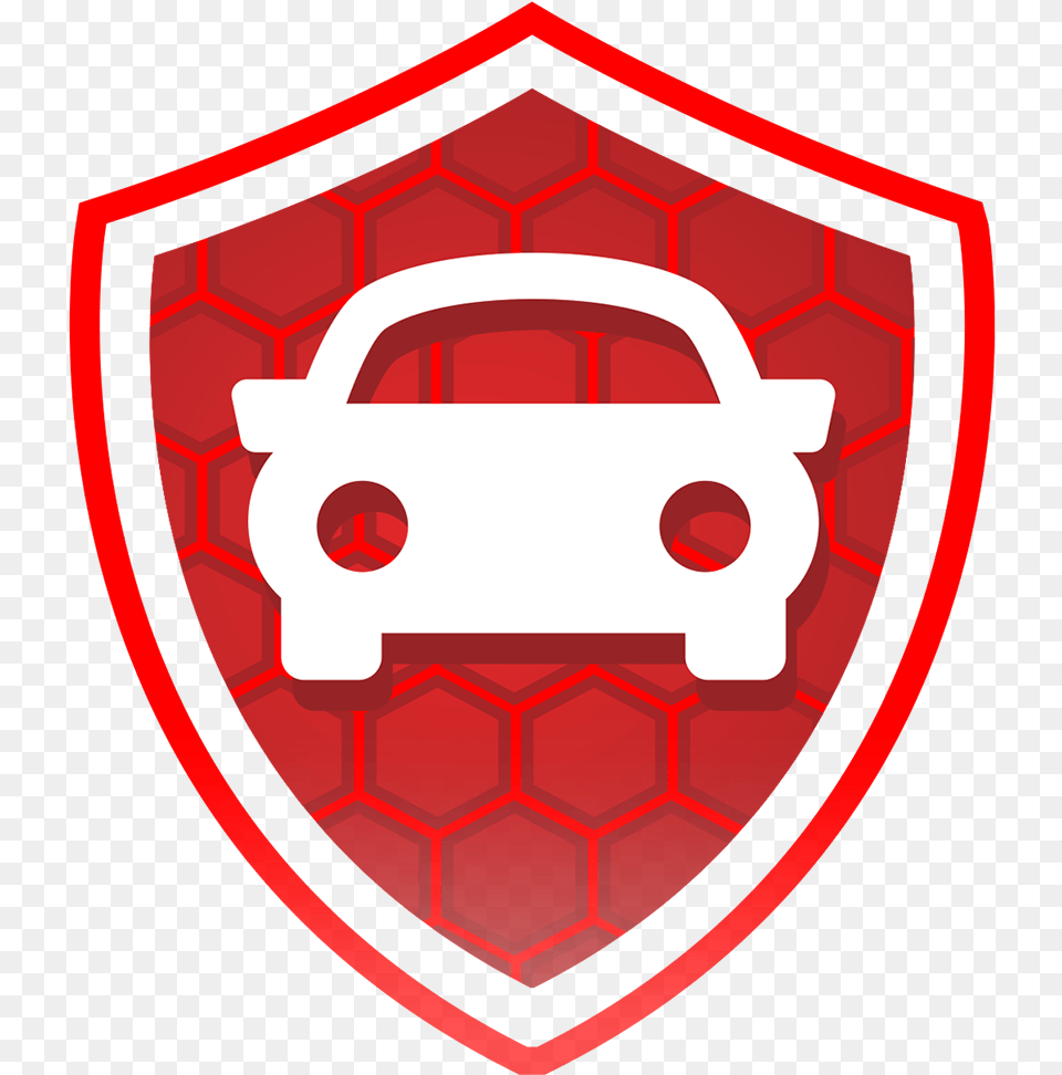 Vehicle Icon Google Maps Marker Car, Armor, Dynamite, Weapon, Shield Png Image