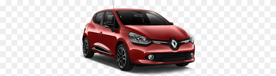 Vehicle Image Is For Illustrative Purposes Only Renault Clio, Car, Sedan, Transportation Free Png Download