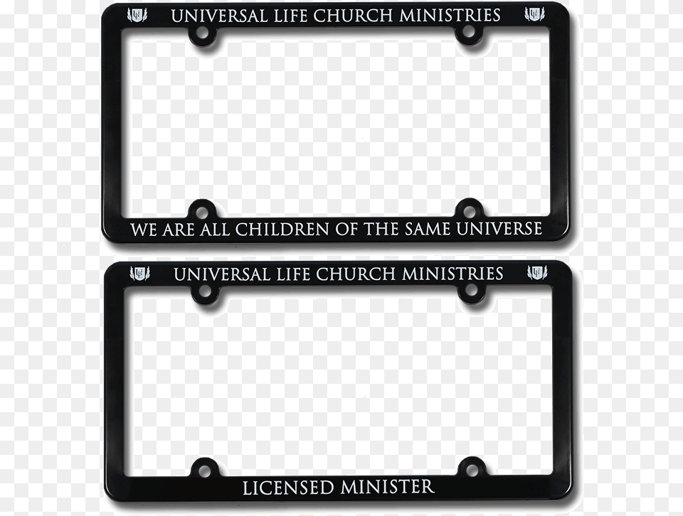 Vehicle License Frames, License Plate, Transportation, Machine, Wheel Free Png Download