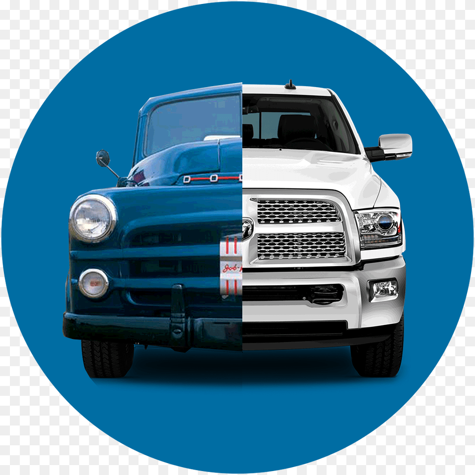 Vehicle Loans Dodge, Pickup Truck, Truck, Transportation, Wheel Png Image