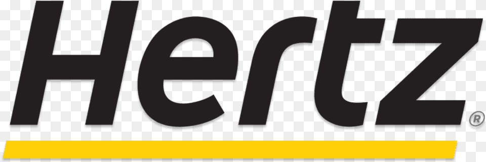 Vehicle Marketplace Car Rentals Uber Hertz Corporation, Text, Logo Png Image