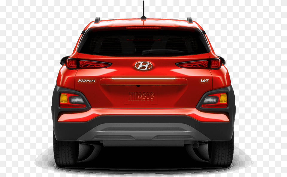 Vehicle Overview Hatchback, Car, Suv, Transportation, Bumper Png