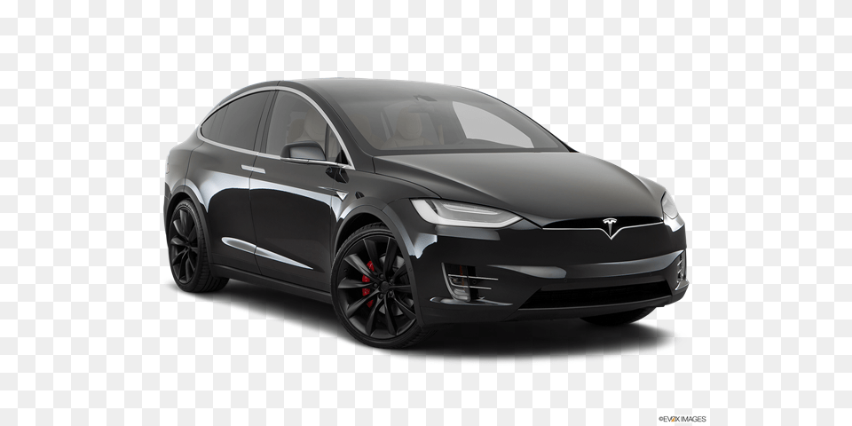 Vehicle Placeholder 2018 Tesla Model X Tesla Model X 2019 Black, Car, Sedan, Transportation, Wheel Png Image