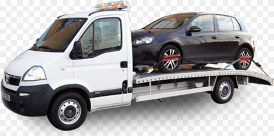 Vehicle Recovery, Machine, Wheel, Car, Transportation Free Png