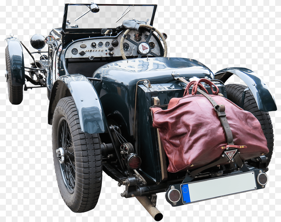 Vehicle Red Bag Stickpng Jeep Car Photo Editing Background Hd, Machine, Wheel, Transportation, Spoke Free Transparent Png