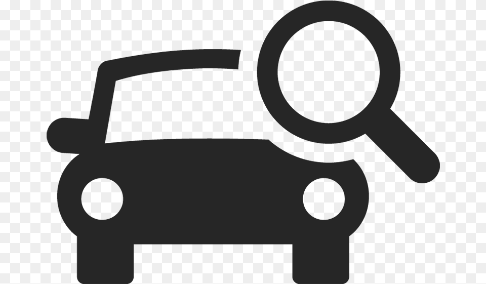 Vehicle Research Icon Car Search Icon, Smoke Pipe Png Image