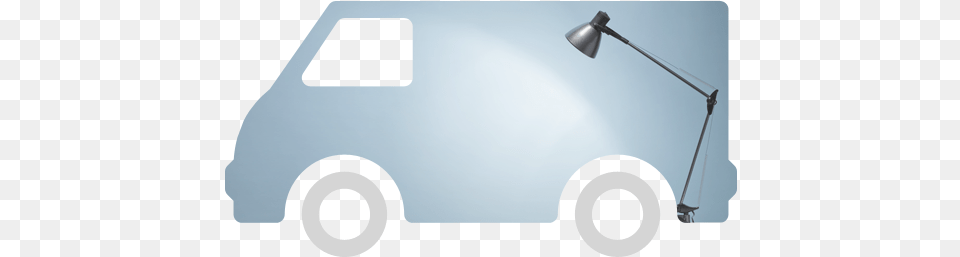 Vehicle Templates Online Lampe Gras, Lamp, Lighting, Device, Grass Free Png Download