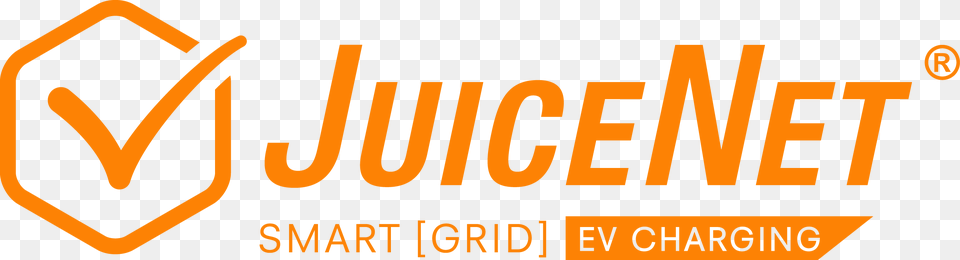 Vehicle To Grid Integration Platform For Ev Chargers Juicenet Emotorwerks, Art Png