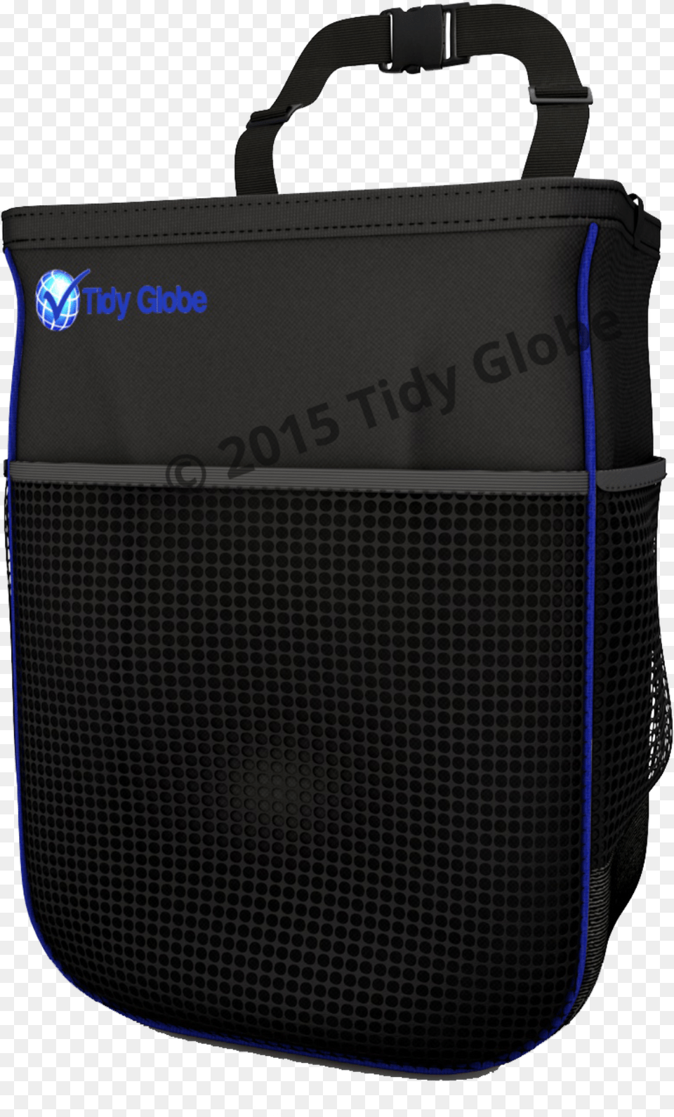 Vehicle Trash Bin, Bag, Electronics, Speaker Png