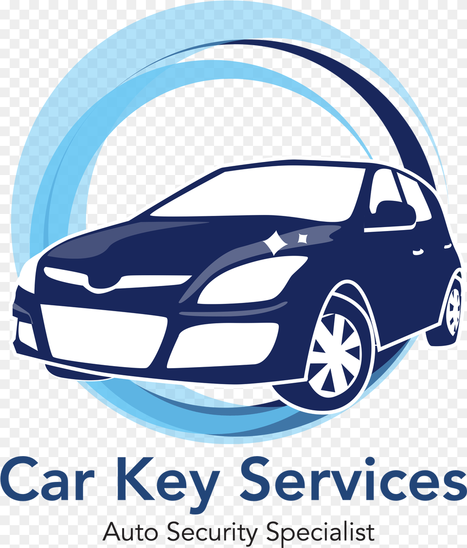 Vehicle Unlocking Service In Weymouth Wake North Carolina, Alloy Wheel, Transportation, Tire, Sports Car Free Png Download