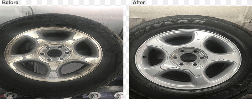 Vehicle Wheel Reconditioning At Road Ready Used Cars Hubcap, Alloy Wheel, Car, Car Wheel, Machine Free Png Download