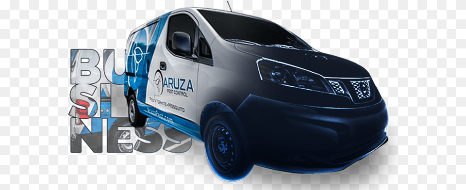 Vehicle Wraps Charlotte Nc Commercial Vehicle, Van, Transportation, Wheel, Machine Free Transparent Png