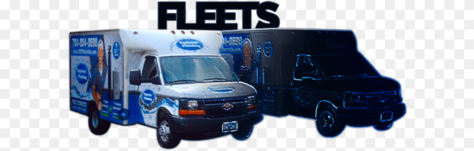 Vehicle Wraps Charlotte Nc Graphics Car Commercial Vehicle, Moving Van, Transportation, Van, Person Png Image
