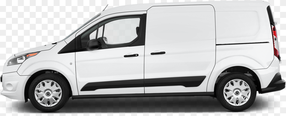 Vehicle Wraps For Vans, Car, Transportation, Van, Machine Free Transparent Png