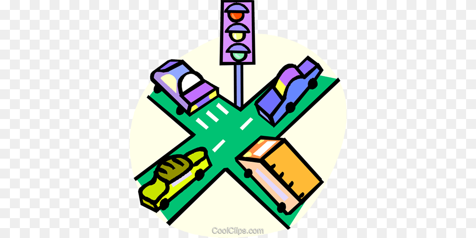 Vehicles, Dynamite, Weapon Free Png