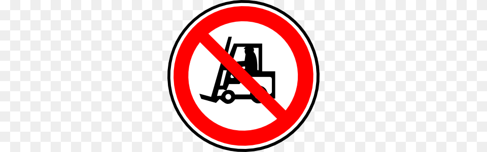Vehicles Clip Art, Sign, Symbol, Road Sign Free Transparent Png