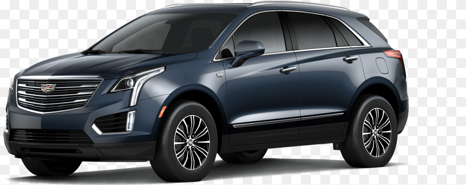 Vehicles Crossovers Xt5 2019 Cadillac Xt5 Colors, Suv, Car, Vehicle, Transportation Free Transparent Png