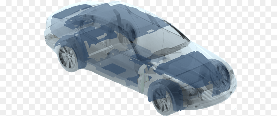 Vehicles Lamborghini, Cad Diagram, Car, Diagram, Transportation Free Png Download