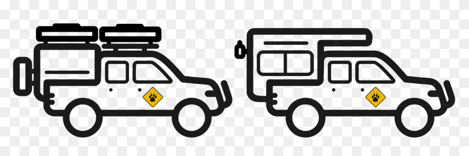 Vehicles Vehicle Rental Jeep Rental Vehicle Hire, Camera, Electronics, Video Camera, Bag Png