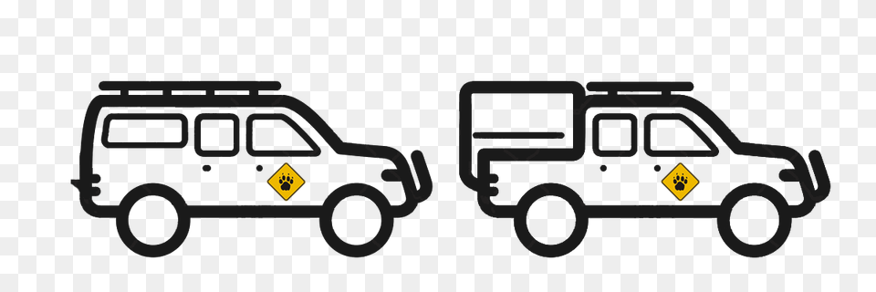 Vehicles Vehicle Rental Jeep Rental Vehicle Hire, Bag, Bulldozer, Machine Png