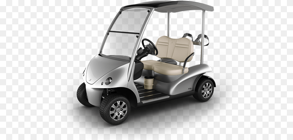 Vehicles We Carry Golf Cart 2, Transportation, Vehicle, Golf Cart, Sport Png Image