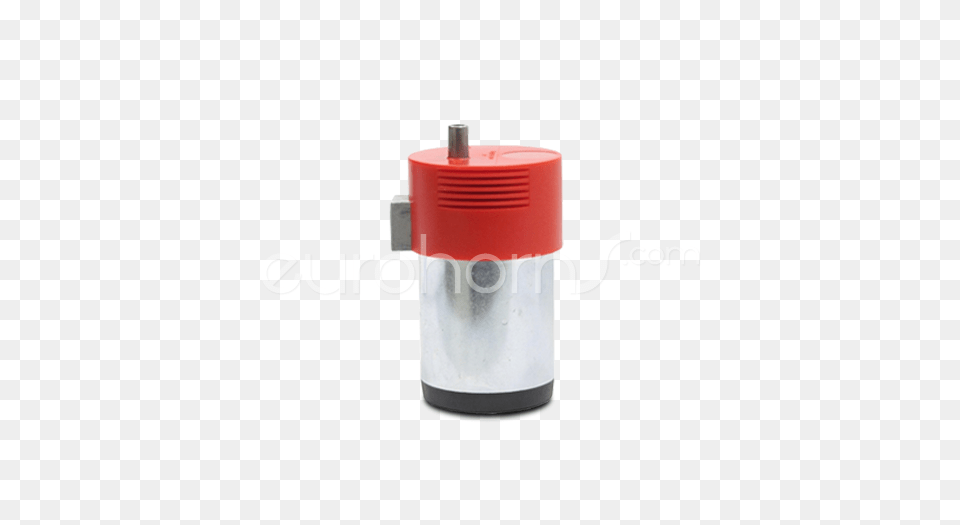 Vehicles Without Air Supplyfiamm, Adapter, Electronics, Dynamite, Weapon Png Image