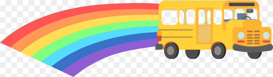 Vehicletruckmode Of Transport, Bus, Transportation, Vehicle, School Bus Free Transparent Png