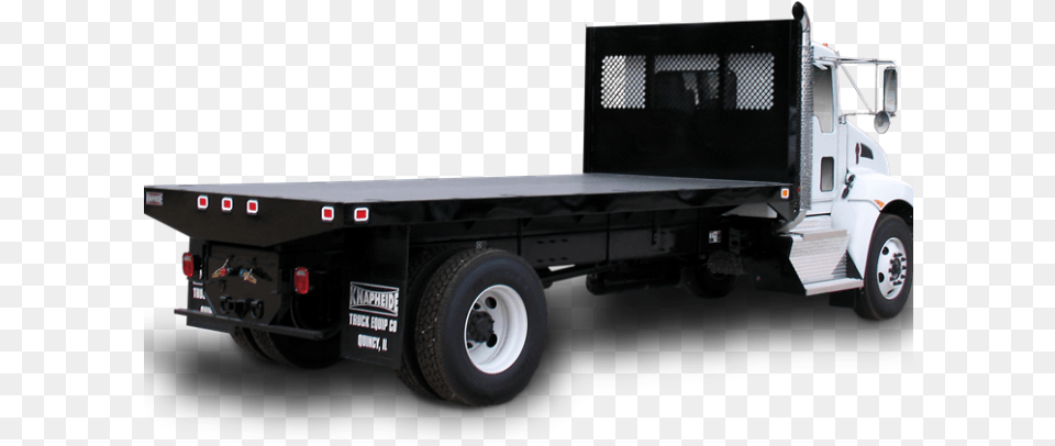 Vehiculos De Plataforma Con Motor, Transportation, Truck, Vehicle, Flat Bed Truck Free Png
