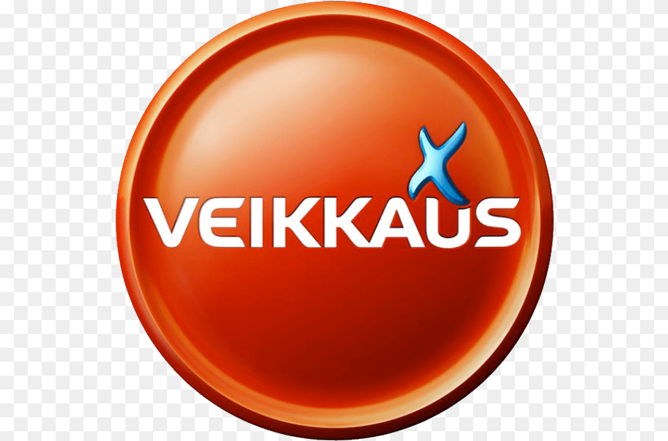 Veikkaus, Logo, Badge, Symbol, Food Png