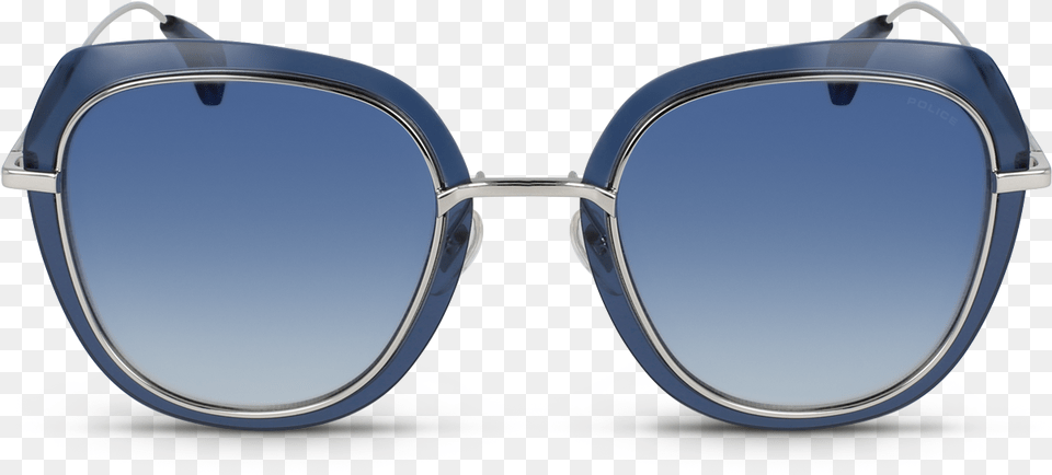 Veil 1 Woman Sunglasses Police Reflection, Accessories, Glasses, Goggles Png Image