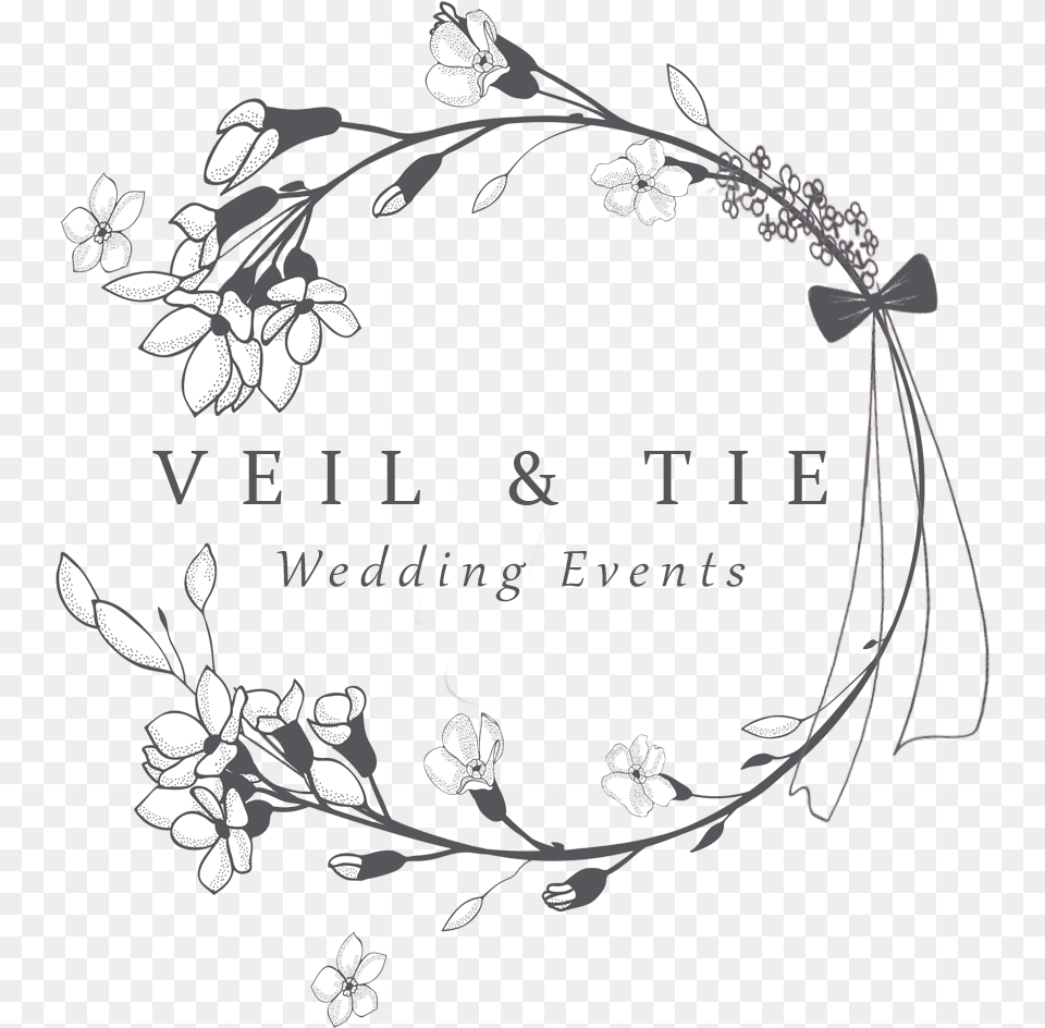 Veil, Accessories, Plant, Jewelry, Flower Free Png