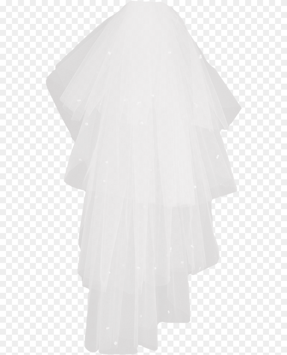 Veil 4 By Hellonlegs Veil 4 By Hellonlegs Veil, Clothing, Bridal Veil, Wedding, Person Png