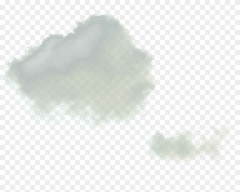 Veil And Vectors For Download Clouds, Land, Nature, Outdoors, Sea Free Transparent Png