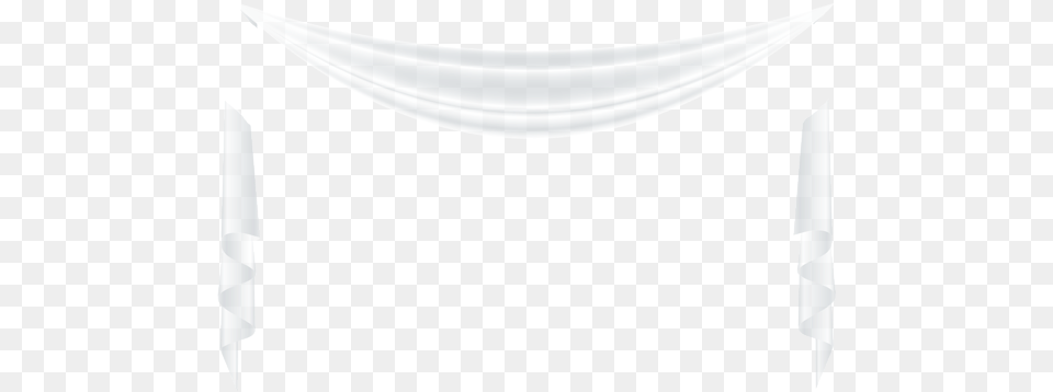 Veil Linens, Electronics, Screen Free Transparent Png