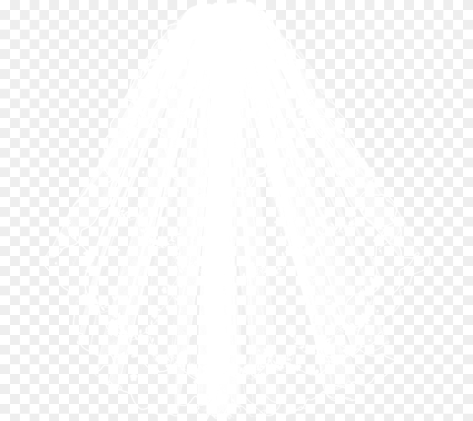 Veil Transparent Veil, Fashion, Adult, Bride, Female Png