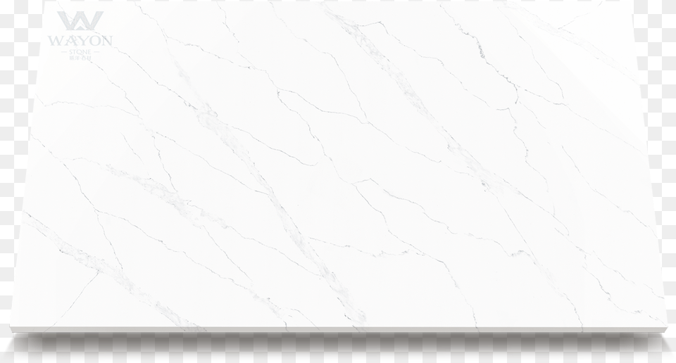 Vein, White Board, Marble Free Png Download
