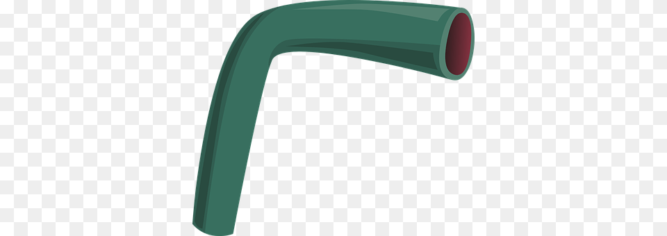 Vein Hose Free Png