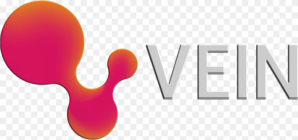 Vein Authenticated Medical Blockchain Graphic Design, Balloon, Logo Png