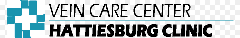 Vein Care Center Logo Hattiesburg Clinic Png Image
