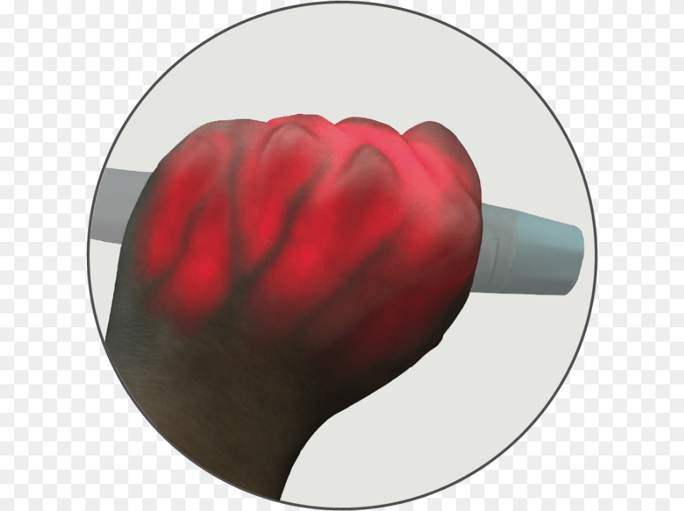 Vein Illumination Device Transilluminator Iv Vein Finder, Body Part, Hand, Person, Finger Png