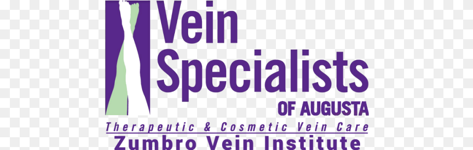 Vein Specialists Of Augusta Cliffsnotes Verbal Review For Standardized Tests, Purple, Person, People, Text Free Png