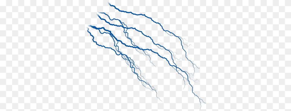 Veins Blue Veins, Nature, Outdoors, Pattern, Storm Free Png Download
