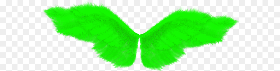 Veja Mais De Carnaval Asas Verdes Em, Green, Accessories Free Png Download