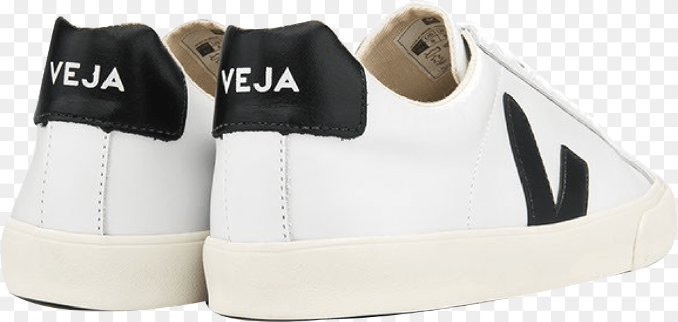 Veja Sneakers, Clothing, Footwear, Shoe, Sneaker Png Image