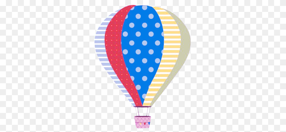 Veja Tambm Estas Desenho Balo Fundo Transparente, Aircraft, Hot Air Balloon, Transportation, Vehicle Free Png Download