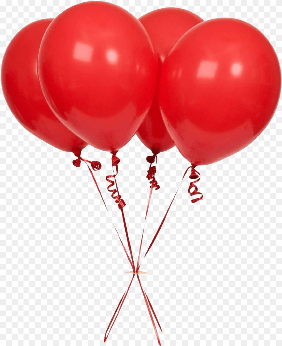 Veja Tambm Estas Miner Themed Birthday Party Favors For 10 Guests, Balloon Free Transparent Png