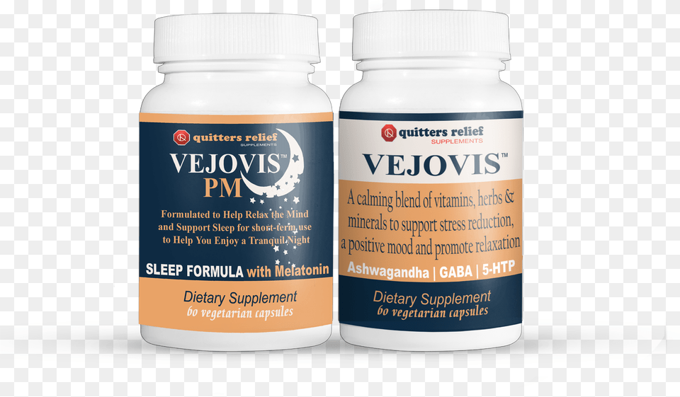 Vejovis Amp Vejovis Pm Prescription Drug, Herbal, Herbs, Plant, Bottle Free Png